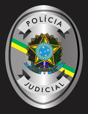 Polícia Judicial TRT-2