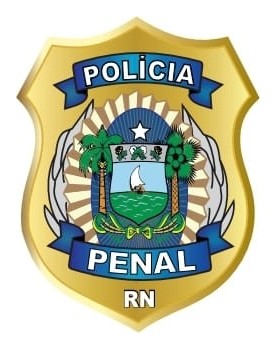 Polícia Penal RN