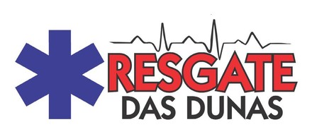 Resgate das Dunas
